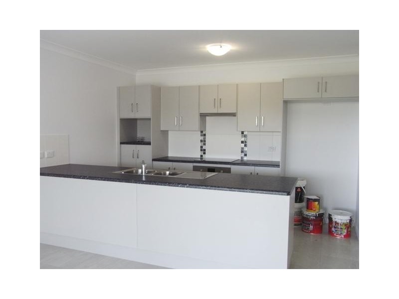 5 Daydream Cricuit, Burdell QLD 4818