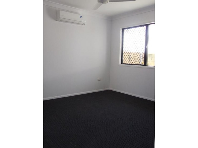 5 Daydream Cricuit, Burdell QLD 4818