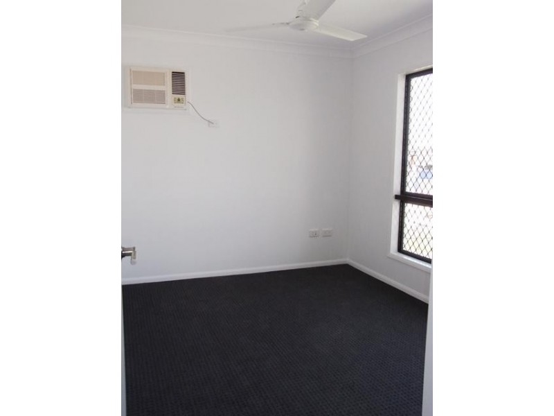 5 Daydream Cricuit, Burdell QLD 4818