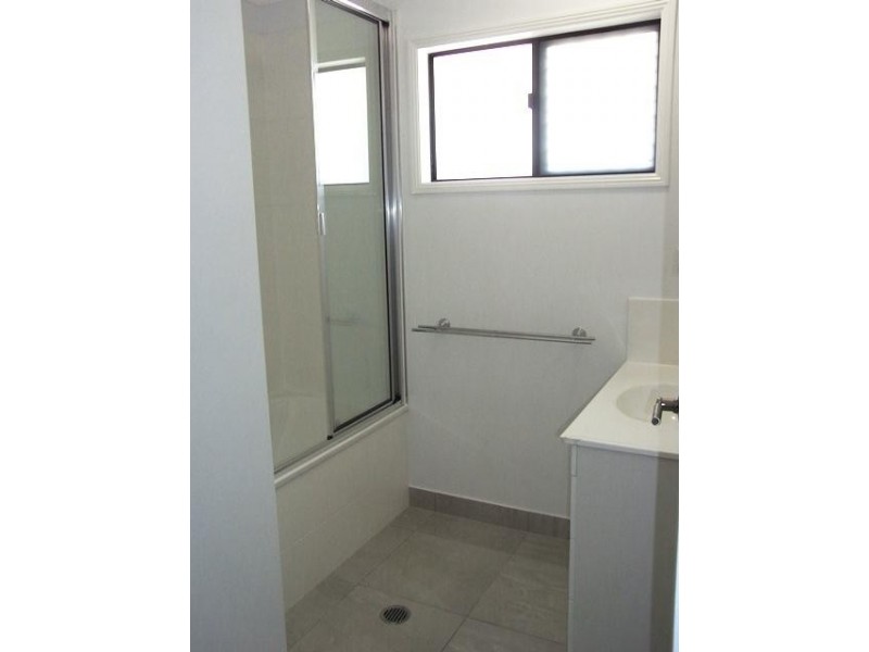 5 Daydream Cricuit, Burdell QLD 4818