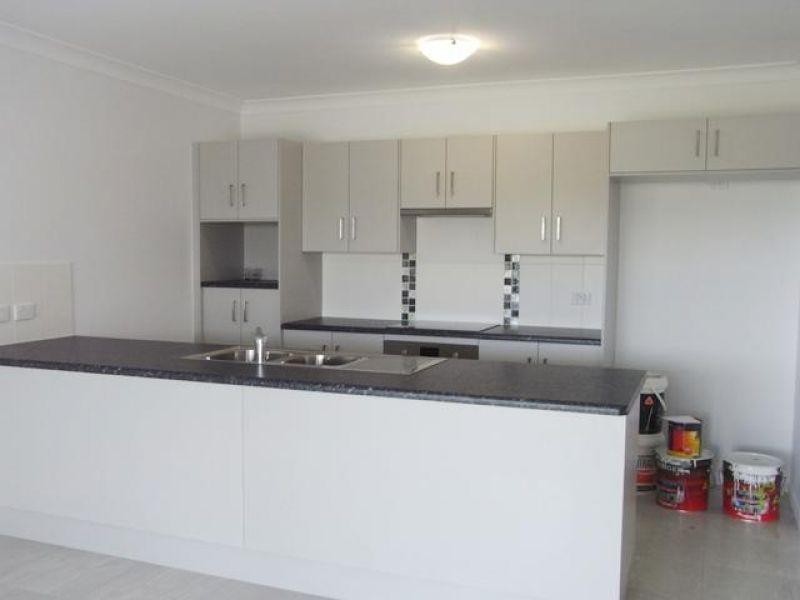 5 Daydream Cricuit, Burdell QLD 4818