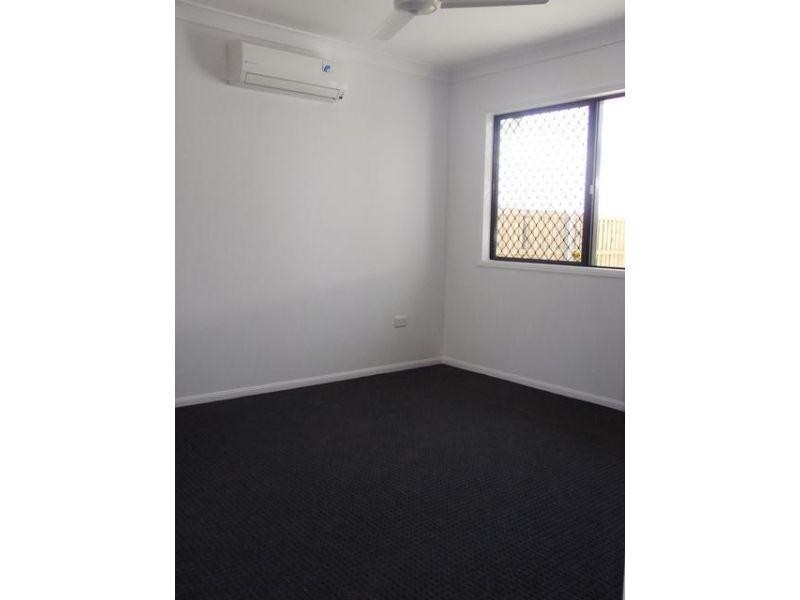 5 Daydream Cricuit, Burdell QLD 4818