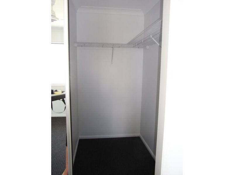 5 Daydream Cricuit, Burdell QLD 4818