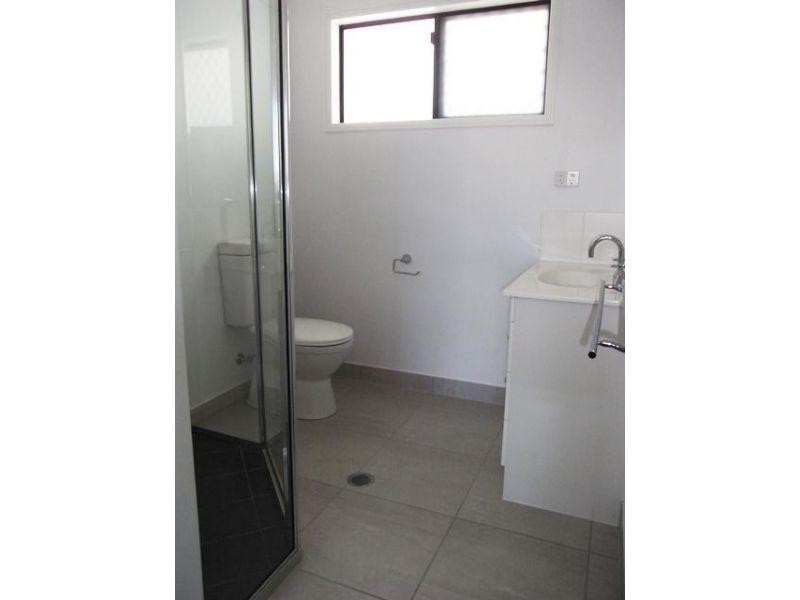 5 Daydream Cricuit, Burdell QLD 4818