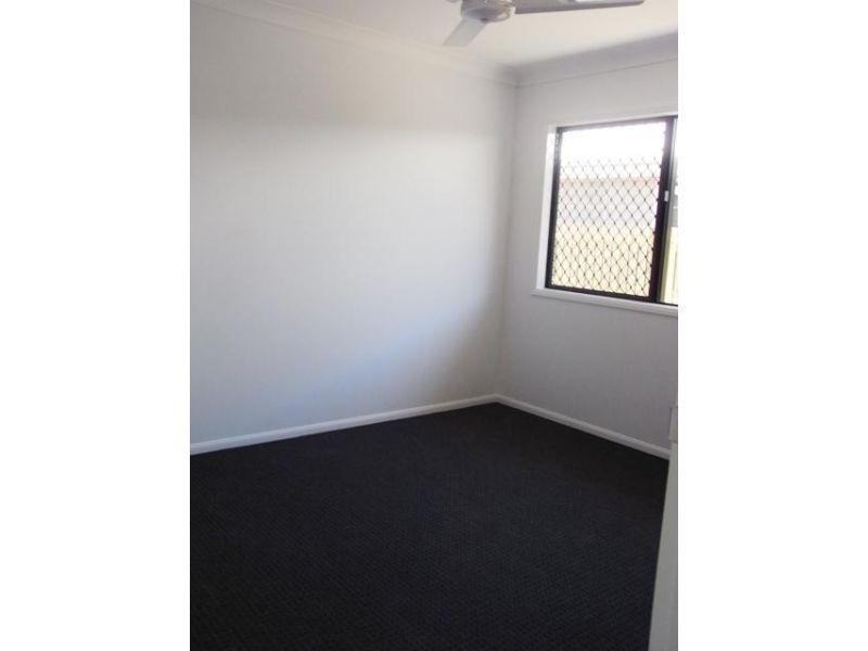 5 Daydream Cricuit, Burdell QLD 4818