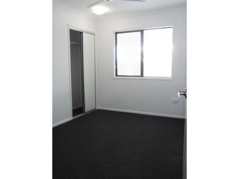 5 Daydream Cricuit, Burdell QLD 4818