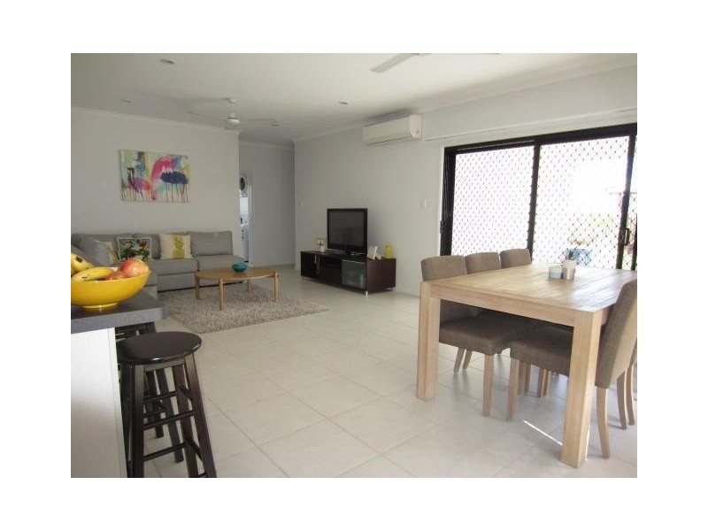 26 Sunhaven Boulevard, Burdell QLD 4818