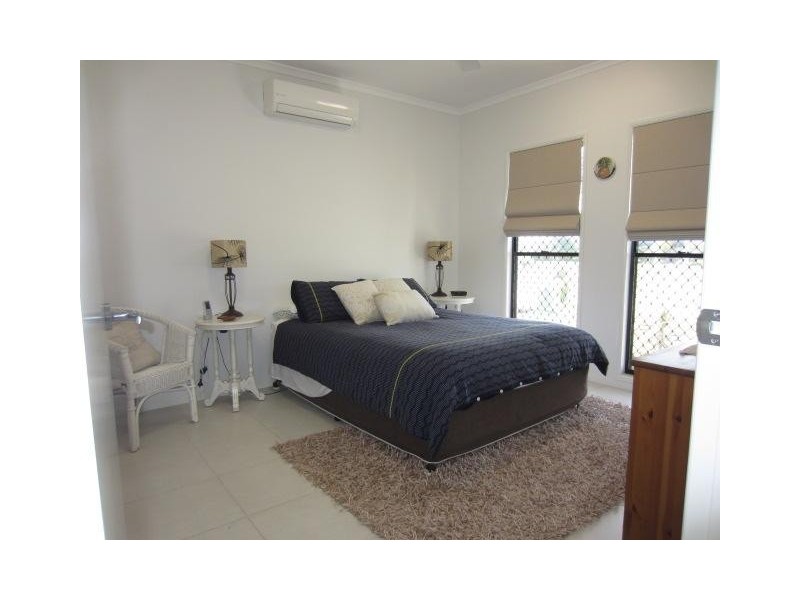 26 Sunhaven Boulevard, Burdell QLD 4818