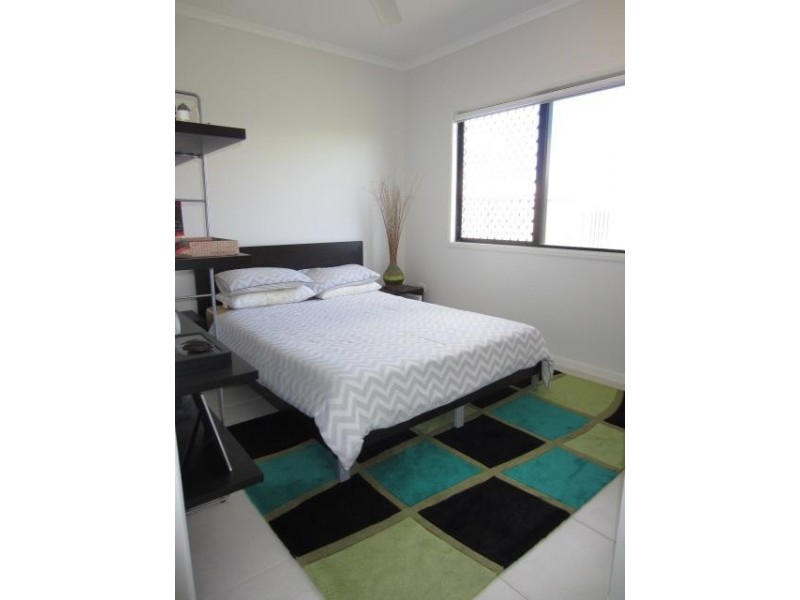 26 Sunhaven Boulevard, Burdell QLD 4818