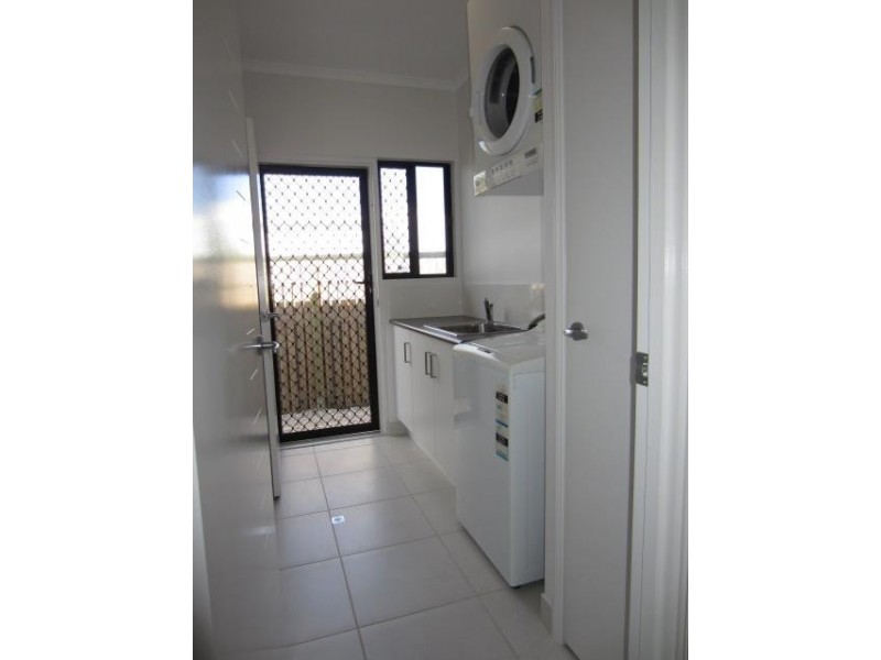 26 Sunhaven Boulevard, Burdell QLD 4818