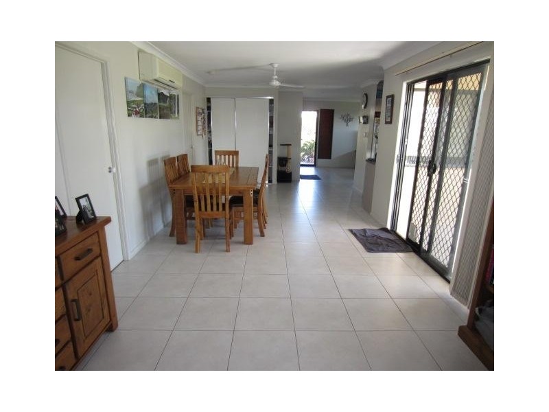 13 Ripon Court, Burdell QLD 4818