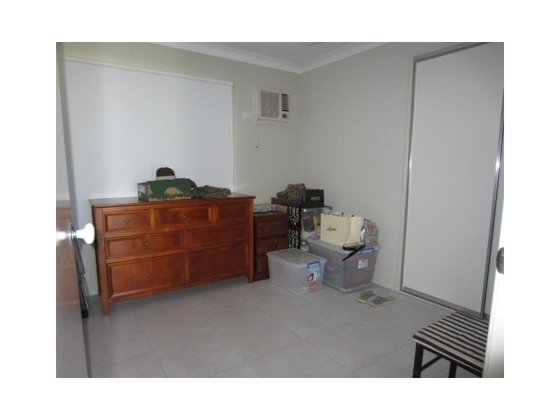 13 Ripon Court, Burdell QLD 4818