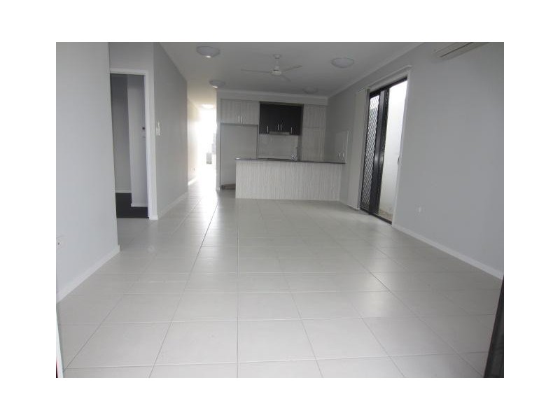 18 Masthead Avenue, Burdell QLD 4818