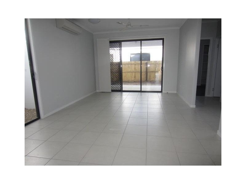 18 Masthead Avenue, Burdell QLD 4818