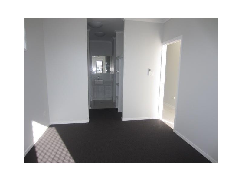 18 Masthead Avenue, Burdell QLD 4818