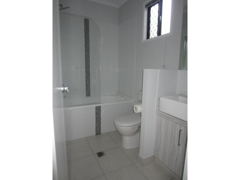 18 Masthead Avenue, Burdell QLD 4818