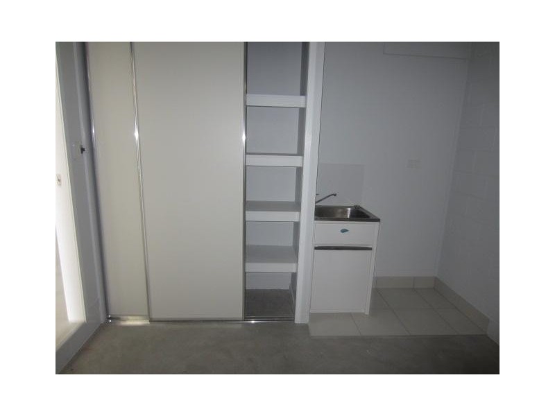 18 Masthead Avenue, Burdell QLD 4818