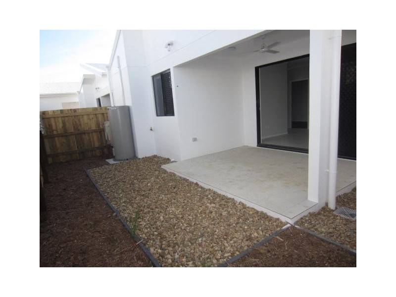 18 Masthead Avenue, Burdell QLD 4818