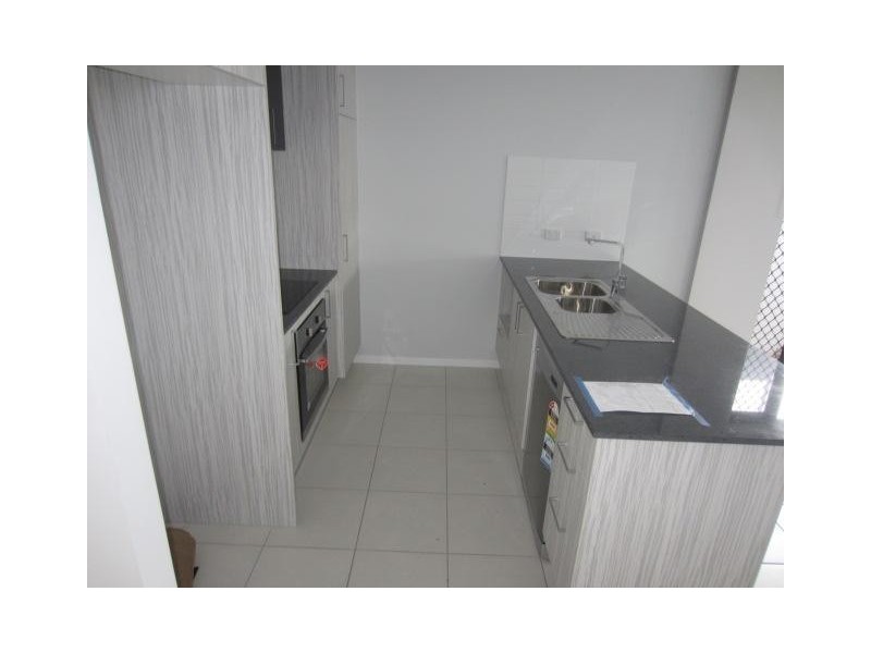 18 Masthead Avenue, Burdell QLD 4818