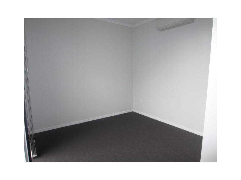 18 Masthead Avenue, Burdell QLD 4818