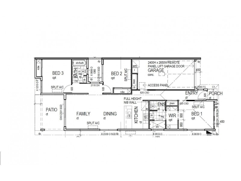 18 Masthead Avenue, Burdell QLD 4818