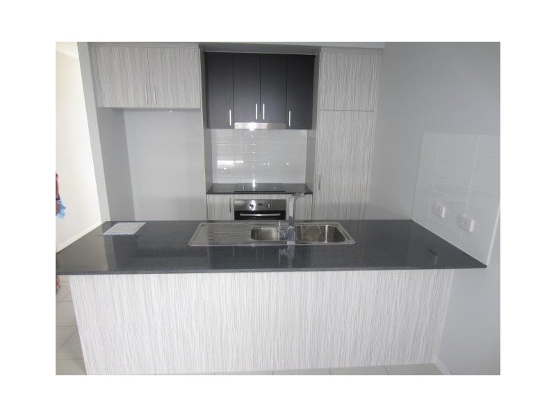 18 Masthead Avenue, Burdell QLD 4818