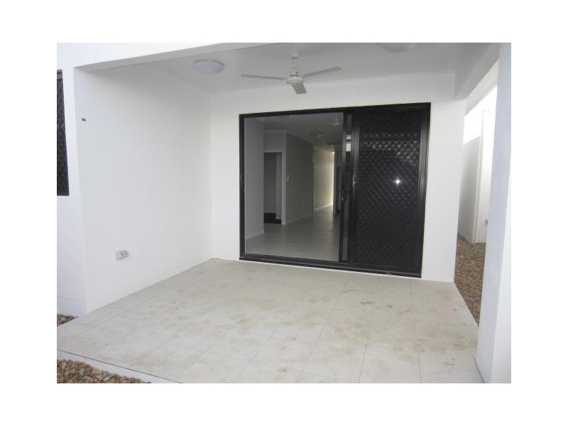 18 Masthead Avenue, Burdell QLD 4818