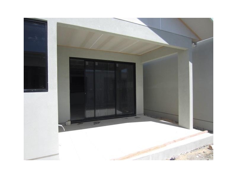 18 Masthead Avenue, Burdell QLD 4818