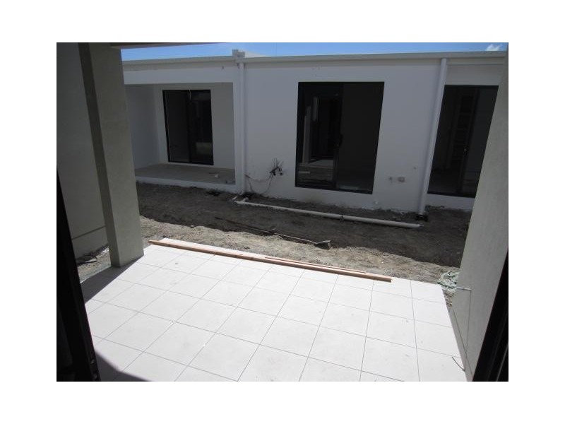 18 Masthead Avenue, Burdell QLD 4818