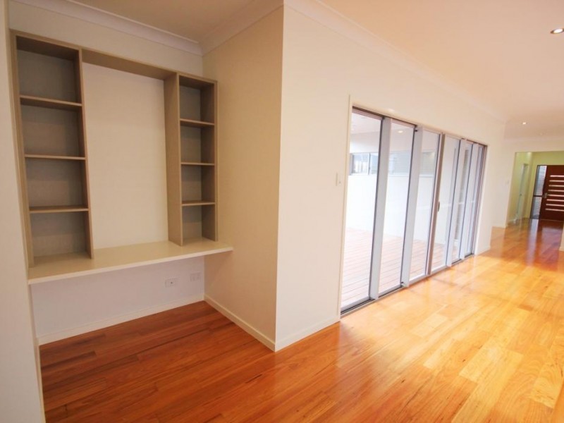 30 Covey Court, Burdell QLD 4818