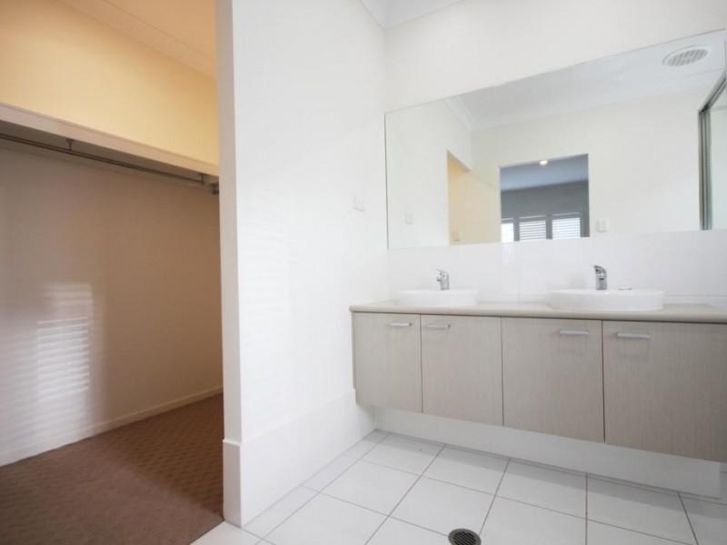 30 Covey Court, Burdell QLD 4818