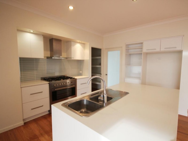 30 Covey Court, Burdell QLD 4818