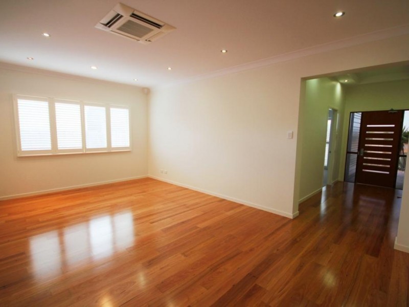 30 Covey Court, Burdell QLD 4818