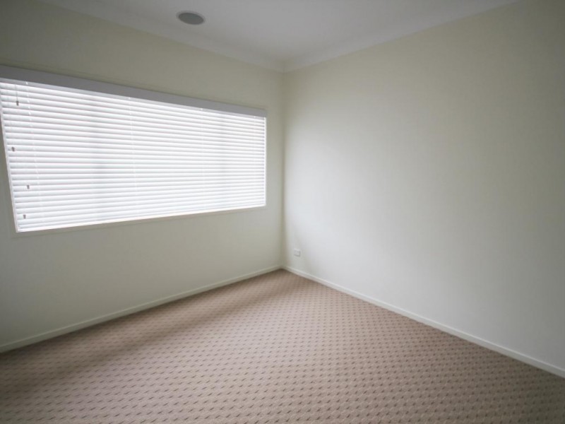 30 Covey Court, Burdell QLD 4818