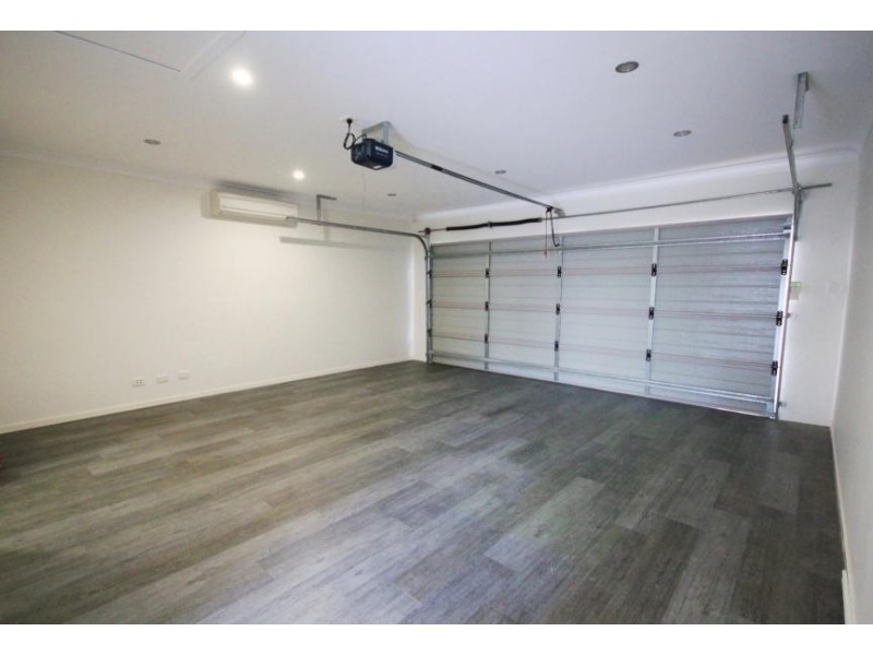 30 Covey Court, Burdell QLD 4818