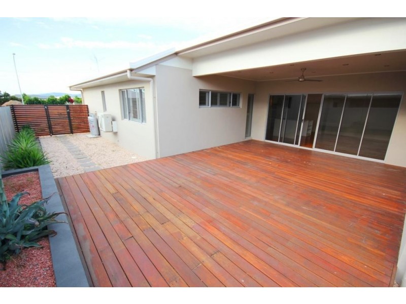 30 Covey Court, Burdell QLD 4818