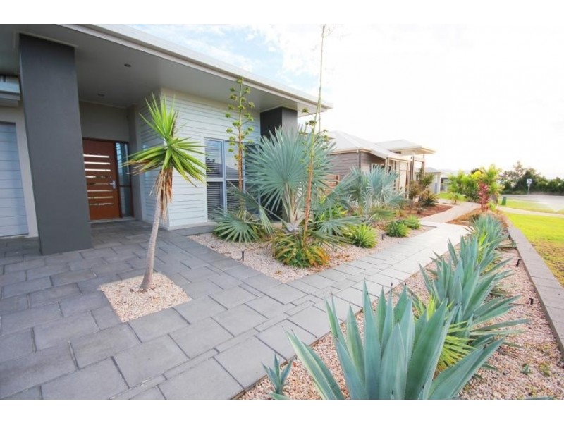 30 Covey Court, Burdell QLD 4818