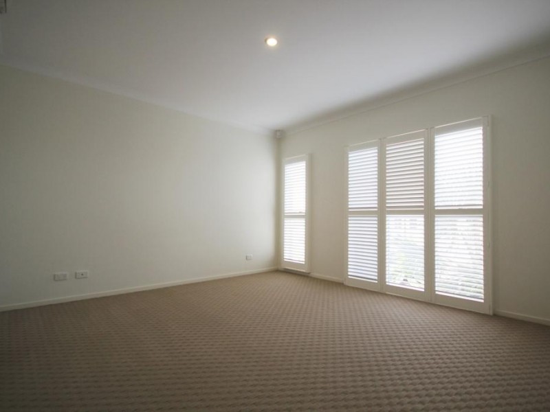 30 Covey Court, Burdell QLD 4818