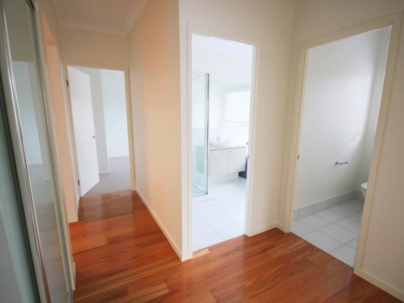 30 Covey Court, Burdell QLD 4818