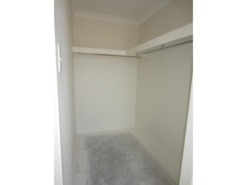 26 Waikiki Terrace, Mount Low QLD 4818