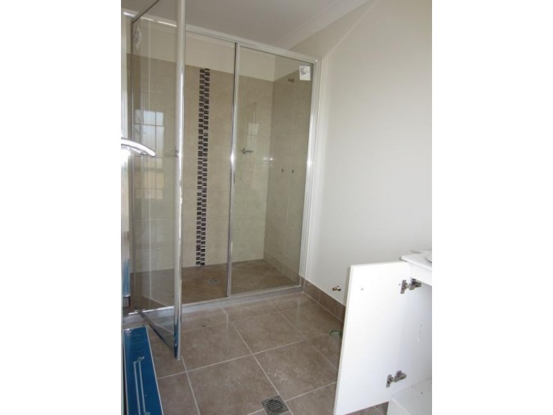 26 Waikiki Terrace, Mount Low QLD 4818