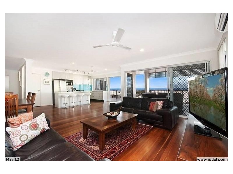 118 Goicoechea Drive, Bushland Beach QLD 4818