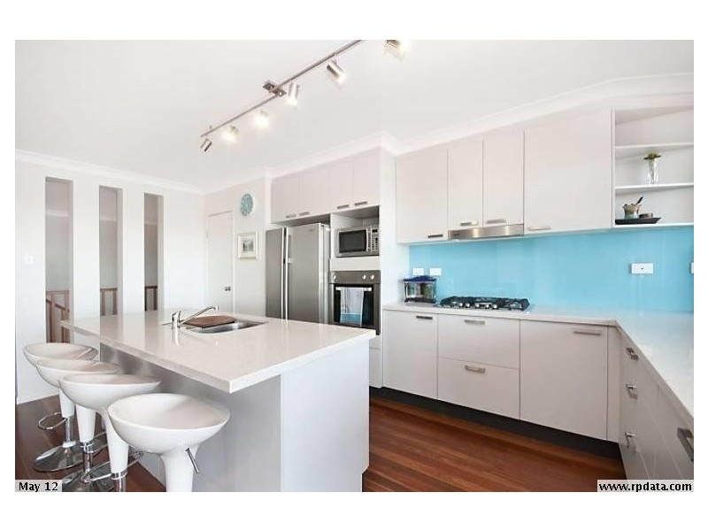 118 Goicoechea Drive, Bushland Beach QLD 4818