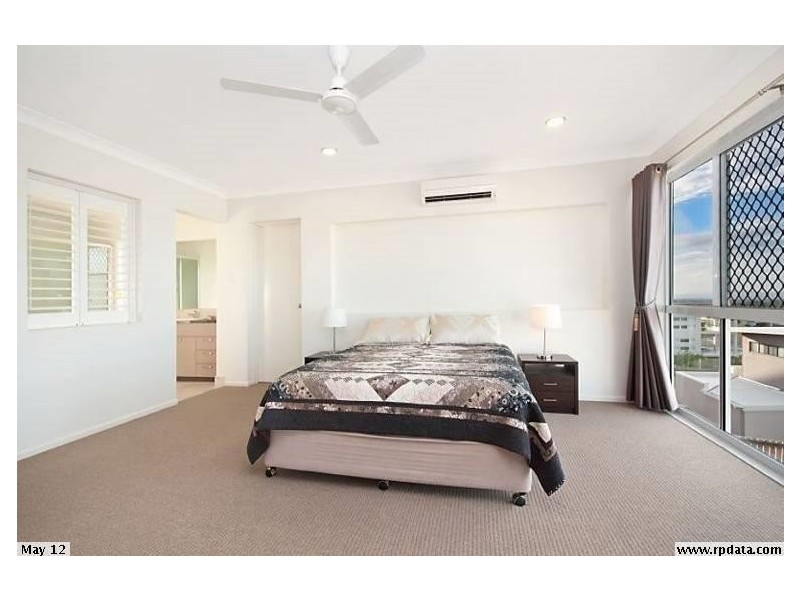 118 Goicoechea Drive, Bushland Beach QLD 4818