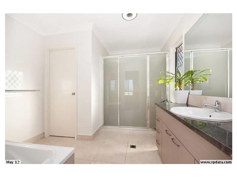 118 Goicoechea Drive, Bushland Beach QLD 4818