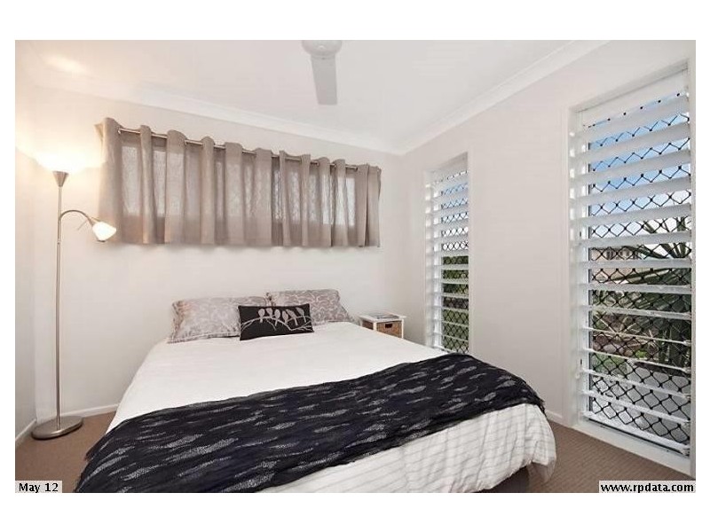 118 Goicoechea Drive, Bushland Beach QLD 4818