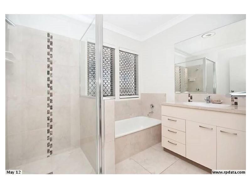 118 Goicoechea Drive, Bushland Beach QLD 4818