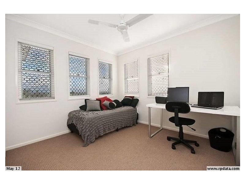 118 Goicoechea Drive, Bushland Beach QLD 4818