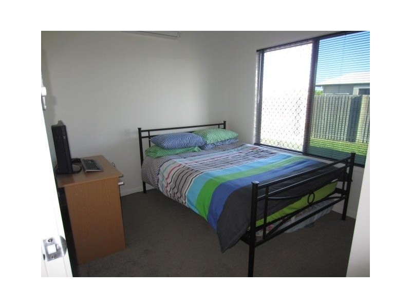 43 Daydream Circuit, Burdell QLD 4818