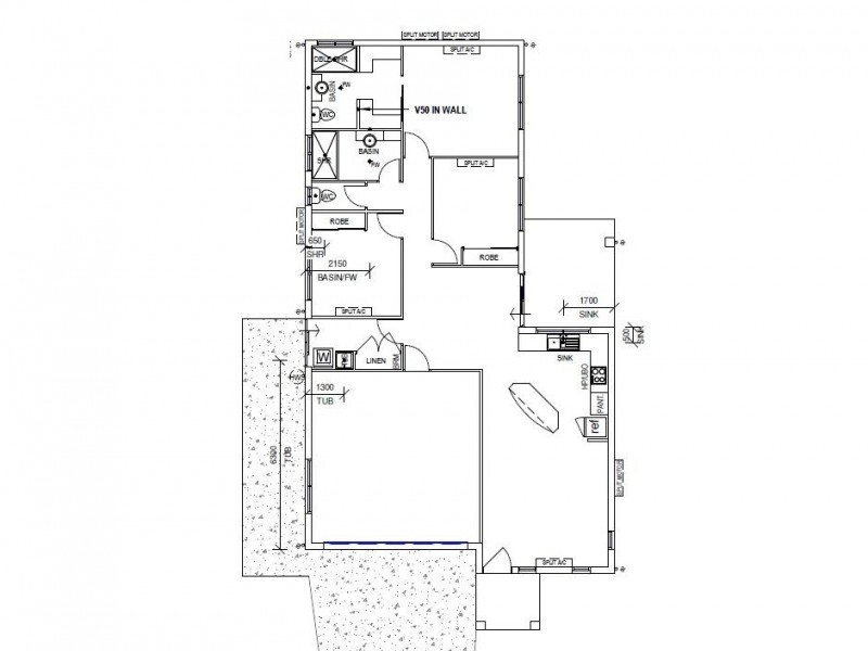 43 Daydream Circuit, Burdell QLD 4818